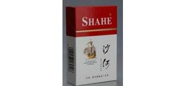 香港万宝路进口香烟