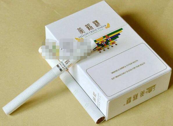 上海在哪买爆珠香烟便宜