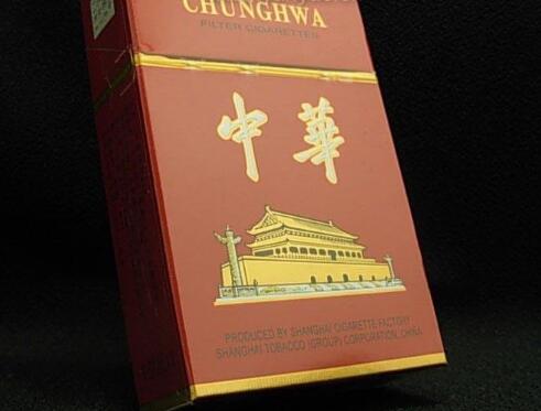 品味非凡，高端享受，细支中支香烟的魅力探索
