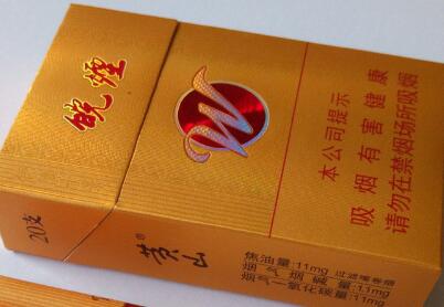 骆驼香烟批发在哪里