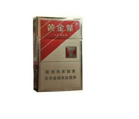 3元明香烟一手货源