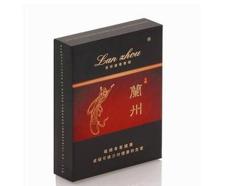 舟山外烟回收电话