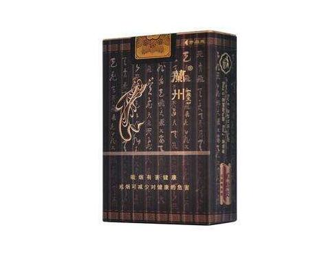 5到10元雪域香烟好抽吗