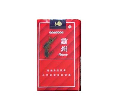烟草局有进口香烟吗知乎