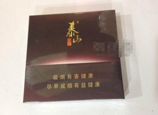 越南代工宏声香烟好抽吗