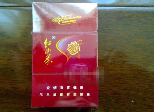 外烟实体店要贵点吗知乎