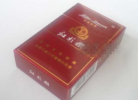 上海香烟批发多少钱