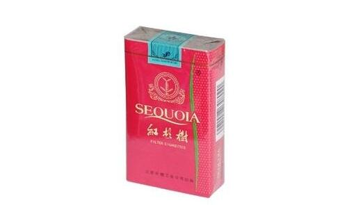 香烟批发直售店直播