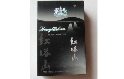 青山万达有卖外烟的吗在哪