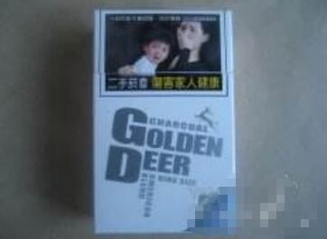 野外烟熏鱼怎么熏制的