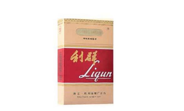 5元好猫香烟批发渠道