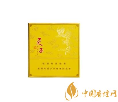 普宁进口香烟品牌排行榜