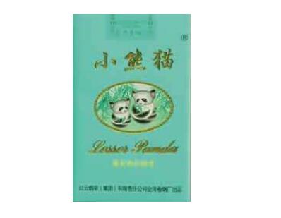 莱芜哪里卖高端香烟