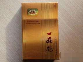 5到10元白沙香烟总仓