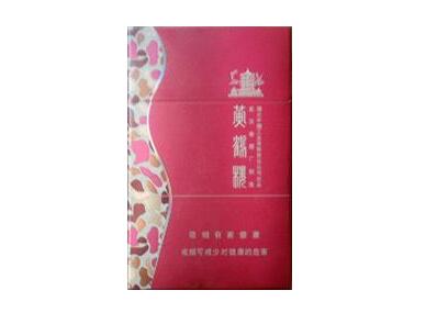 揭秘越南代工长征香烟价格之谜，多少钱一包，品质如何？