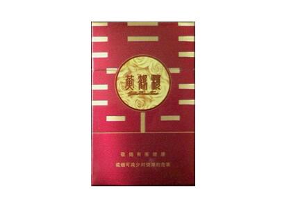 天津香烟膜批发零售