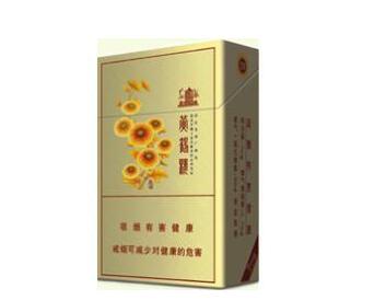 香港香烟薄荷爆珠多少钱