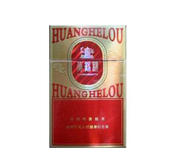 国内如何买到境外烟