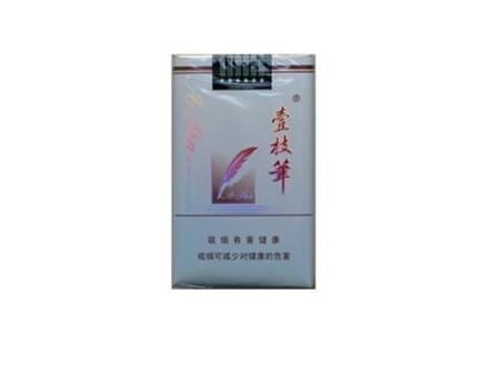 哪些算高端香烟价格贵的(高端高价位烟划分)
