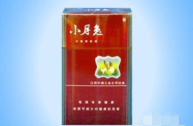 南宁国际批发香烟正宗吗