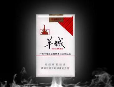 吕四香烟批发市场在哪
