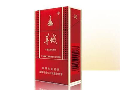 越南代工紫气东来香烟进货渠道