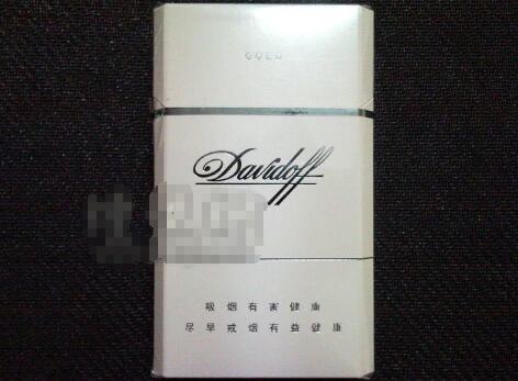 舞蹈说外烟是什么