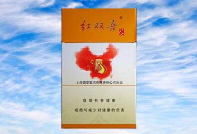 5元公主香烟批发