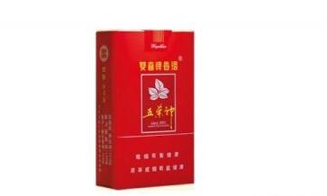 正规香烟批发货源网站大全