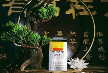 香港海关进口香烟查询