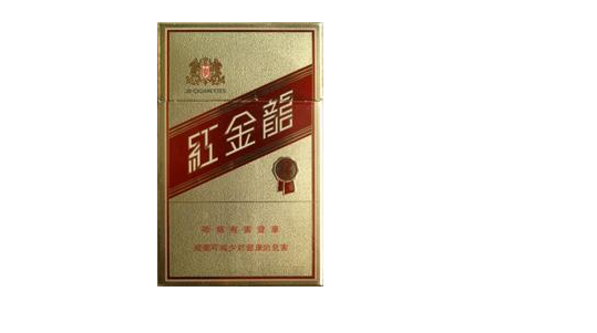 正品客家香烟好抽吗