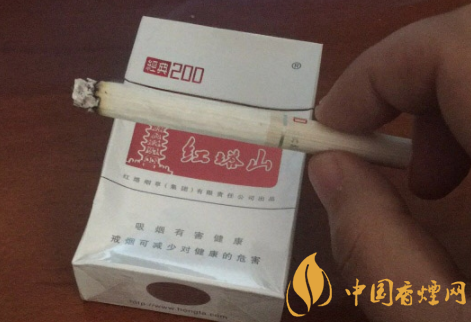 潜江哪有香烟批发