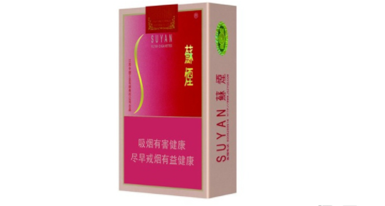 越南代工金澳门香烟批发渠道