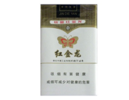 6元皖烟香烟总仓
