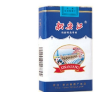 越代飞马香烟