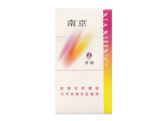 越南代工长沙香烟厂家