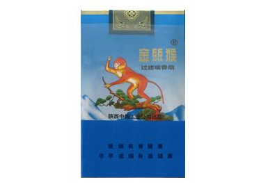 6元梦都香烟【梦都香烟价格】