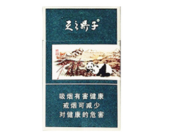 爆珠外烟品牌大全