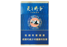 5到10元人参香烟总仓