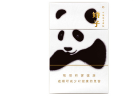 从“你买菜，我代炒”看现代生活服务的演变