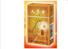 正品FORMOSA(福尔莫沙)香烟批发