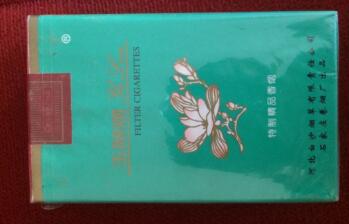 7元龙泉香烟批发