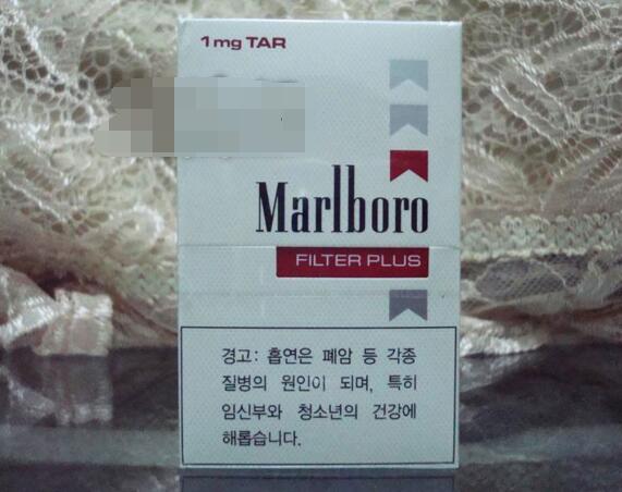 越南代工阿牛哥香烟多少钱一盒