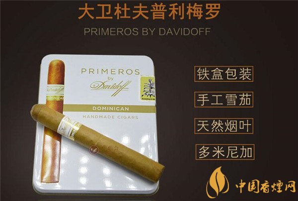 赣州室外烟囱厂家电话