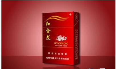 椰树进口香烟价格表图