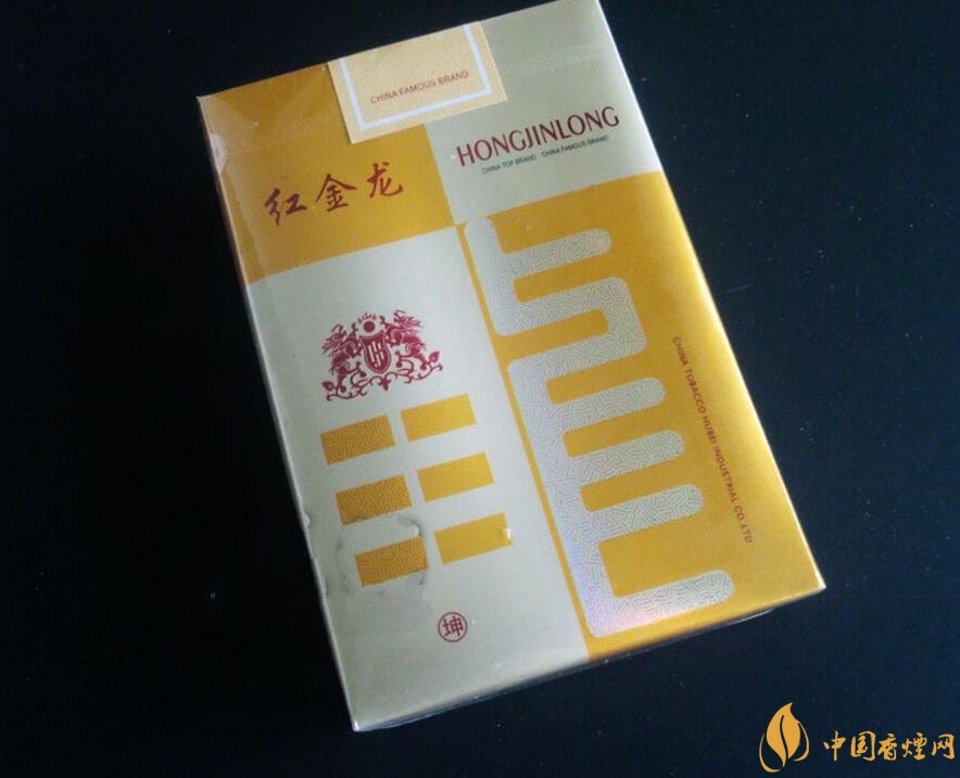 18元爆珠香烟排行