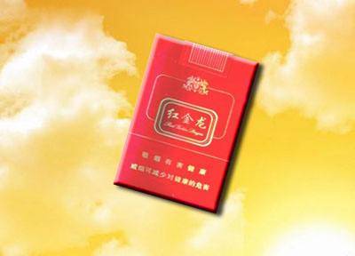 国外爆珠香烟牌子有哪些