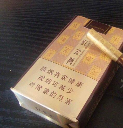 乐清哪里有批发香烟的店