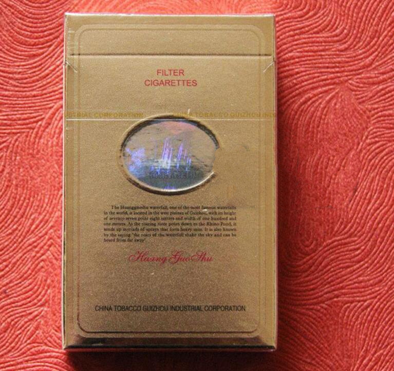外烟品牌红圈哪里有卖