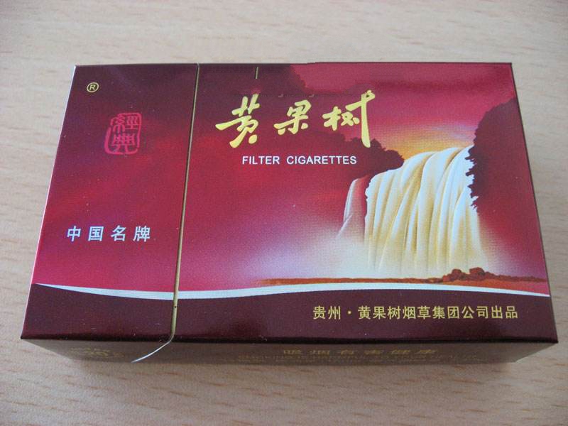 室外烟道设计图集大全